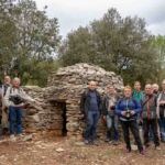 Photo de groupe